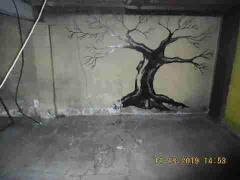 4393 Larchmont (29)_m.jpg